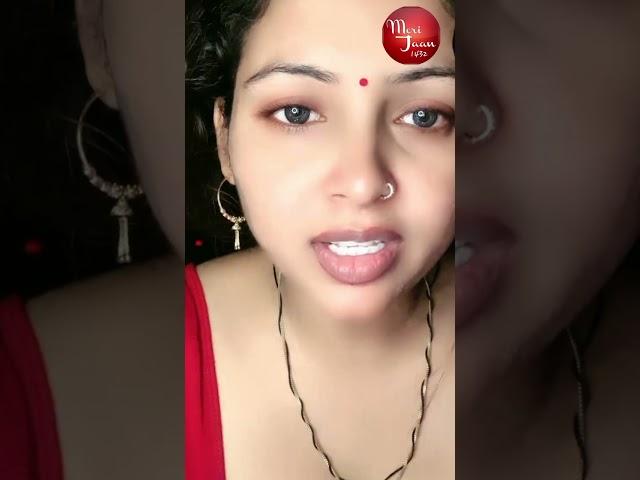 Tango Live Hot Bhabhi