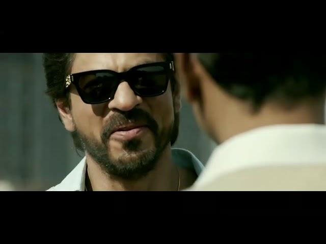 SRK Dialogue Best Dialogue Raees  | Shahrukh khan | Nawazuddin siddiqui |