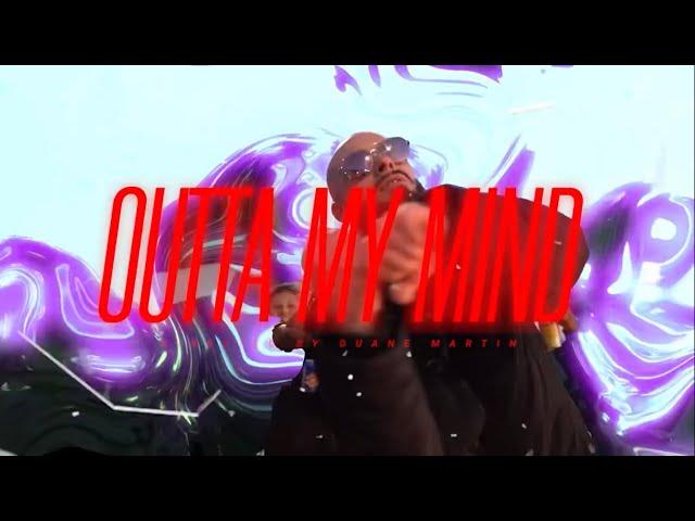 AUS10 Blake Ft. T.Top “Outta My Mind” Exclusive ILW Films & Photography