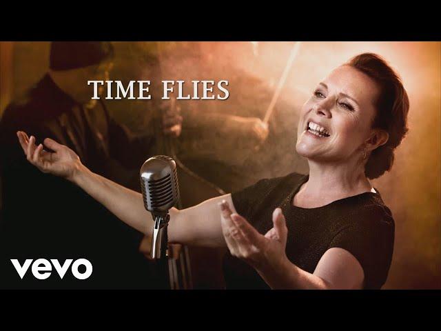 Vaya Con Dios - Time Flies (Still)