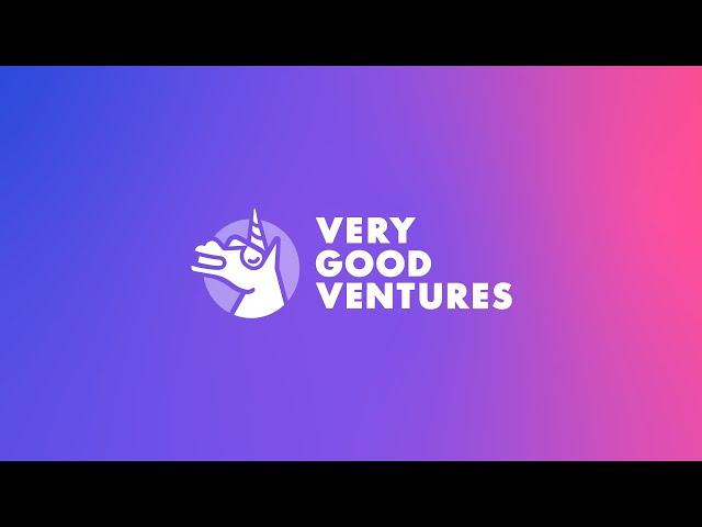 Very Good Ventures | 2022 Summary