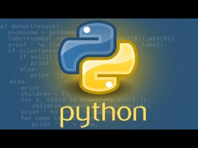 [Language skills Python] Expressions vs Statements [Tutorial]