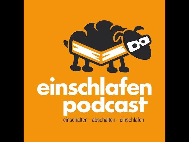 EP 565 ~ Gemischtes und Kant