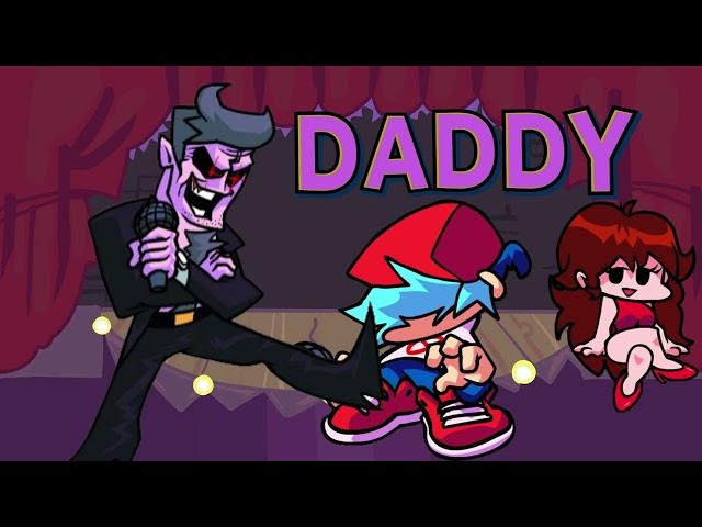 Dad Battle Mashup (MOTI x MIDRULE)