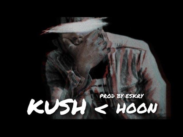 Kush Hoon (Official Video) - S∆TVIK | Prod By. ESKRY | New song 2021