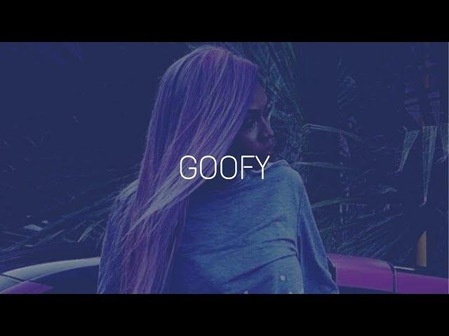 [FREE] Cuban Doll Type Beat 2020 - "Goofy" | Female Rap Beat