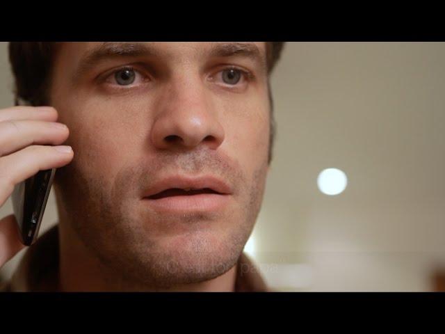 Distracted | Christian Short Film