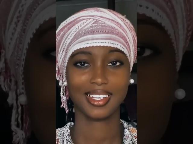 Beautiful Sudanese #abelbirhanu #sudan #africa #tiktok #ebc #kenya