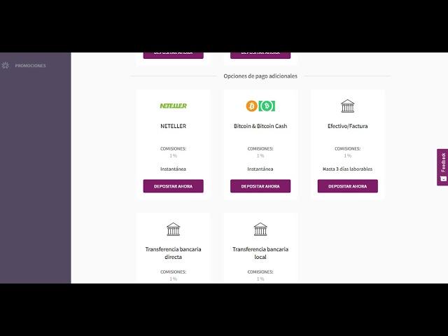 Criando conta na Skrill e carregando dólar