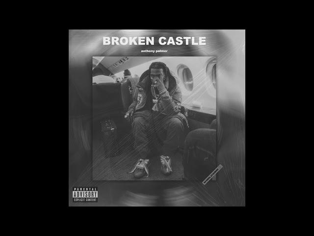 Lil Baby Loop Kit / Sample Pack - "Broken Castle" (4PF, Noodah05, Slimelife Shawty, Lil Durk)