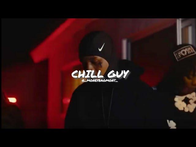 EBK JaayBo sample Type Beat “Chill Guy” (Prod. Moneybagmont)