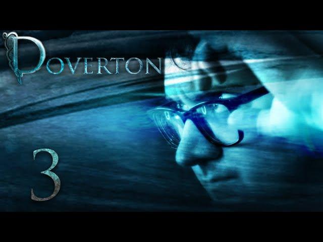 Doverton - Hunted (Episode 3)