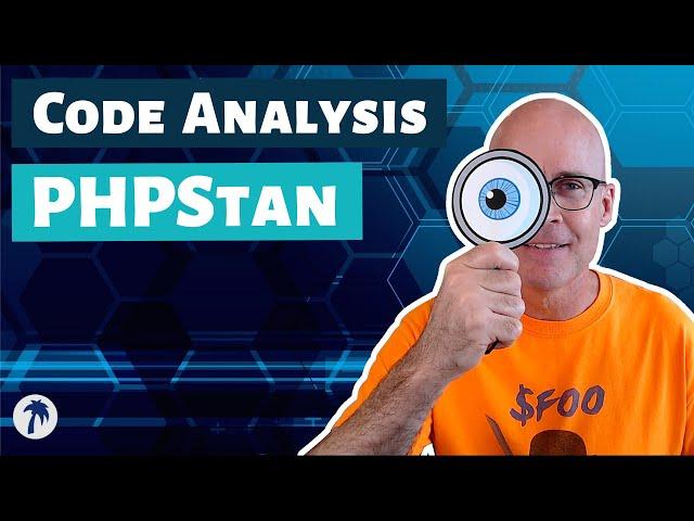 Measure PHP Code Quality With Static Analysis Using PHPStan