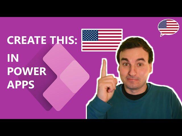 [Fun with SVGs] EP8: Recreate the Stars and Stripes in Power Apps with SVG