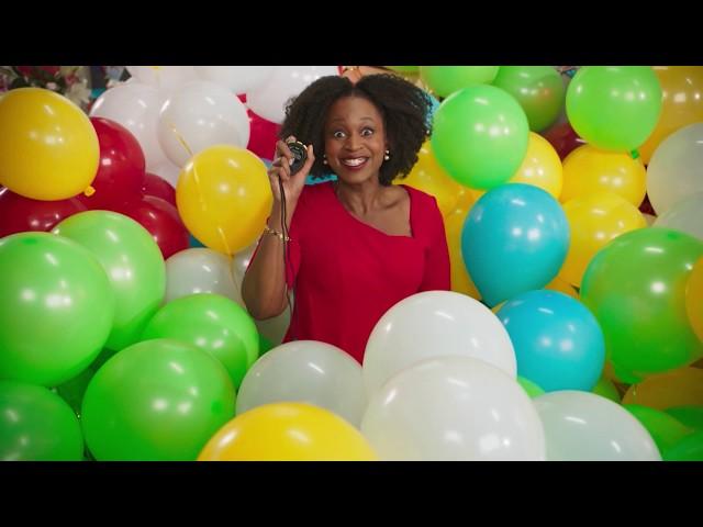 SELF-SEALING PARTY BALLOONS by ZURU Bunch O Balloons! | For Parties, Celebrations or Baby Showers!