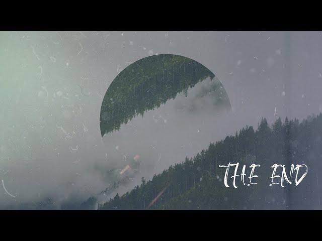 SOLD| Halsey x Billie Eilish Type Beat 2019 "The End" Dark Pop Instrumental