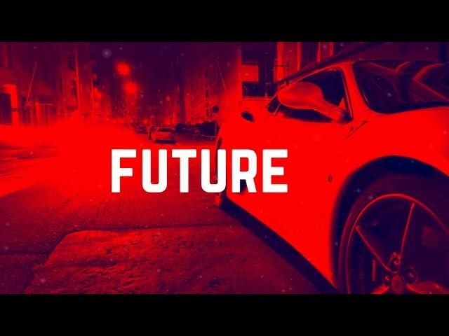 [FREE] Fast Flute Type Beat Future | Rap Beat Mask Off Instrumental 2020 (prod. pjayondatrack)