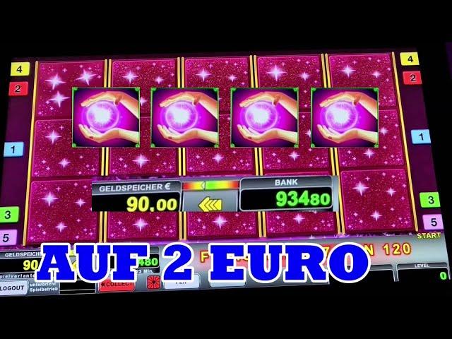 Lucky Ladys Big Win Freispiele auf 2€ Novoline Spielothek Geht ab 2024