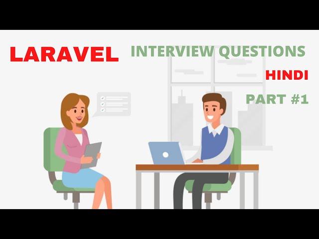 Laravel interview question 2021-2022 HINDI (part -1 )