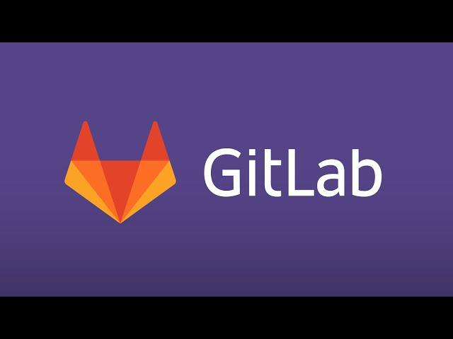 10 GitLab Runner Installation & Setup