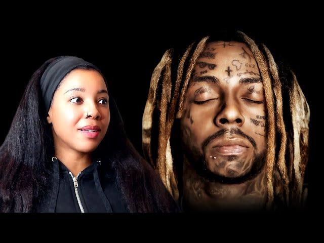 Hip Hop is TURNING on Lil Wayne | Reaction