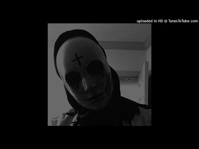 [FREE] Dark Drill Type Beat - "Devils Tune" (prod. @beatsbypompei x @drilloholic)