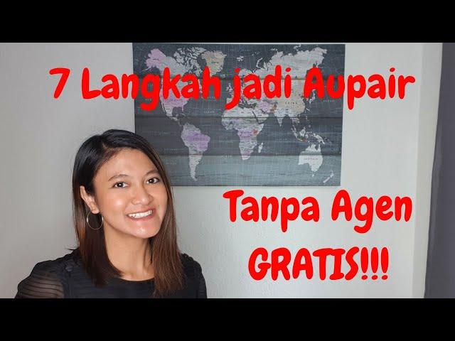 7 Tips Gratis Tinggal di Luar Negeri