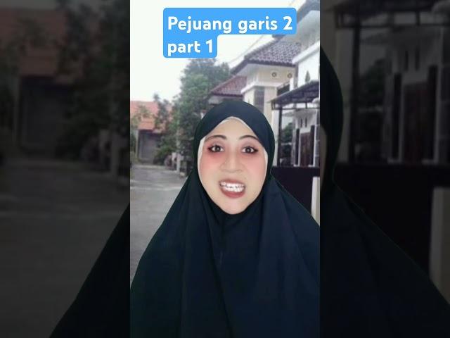 pejuang garis 2#pov#drama#pejuanggarisdua#curahanhati#istri#virqlshorts#shorts