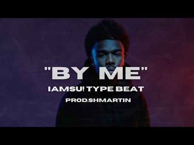 [FREE] IAMSU! Type Beat 2023 | By Me | Bay area type beat (Shmartin)