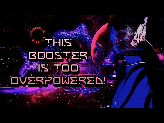 BLOCKBUSTER SUBLIMINAL BOOSTER i get result in 10s, this booster is too overpowered [MEGACOLLAB]