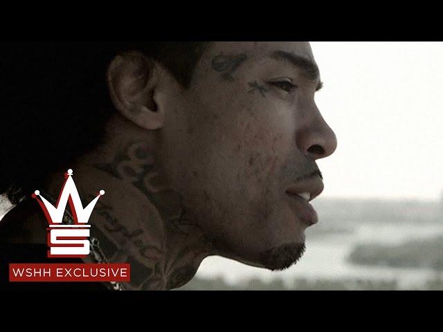 Gunplay - Bible On The Dash [Music Video]