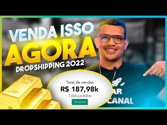 Top 20 Produtos Vencedores para vender no dia dos namorados Droppshipping 2022