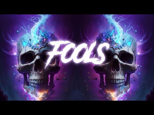 Ethnic Type Beat - Fools - Dope Trap Type Beat | Dope Rap Trap Instrumental