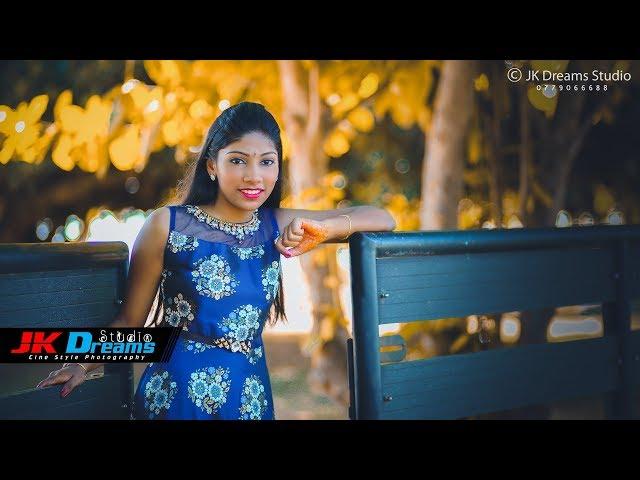 Jaffna Puberty Ceremony Outdoor | JK Dreams Studio | Jaffna Best Studio | Jaffna Wedding Photography