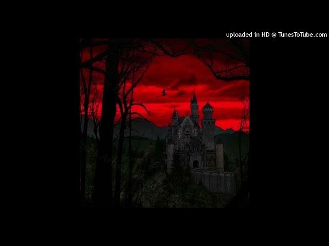 evil plug x dark plugg type beat ''trone''