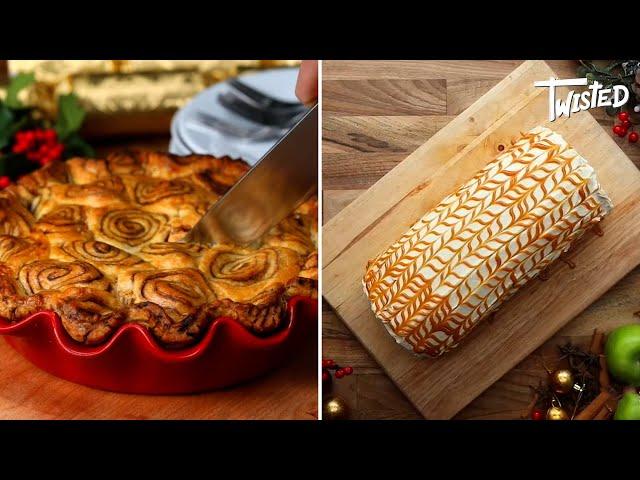 4 Sweetest Apple Pie Recipes