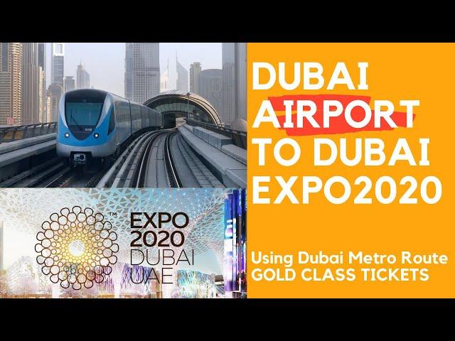 Iphone 13 Pro Max Cinematic Mode // The Cheapest way going to DUBAI EXPO2020 from DUBAI AIRPORT