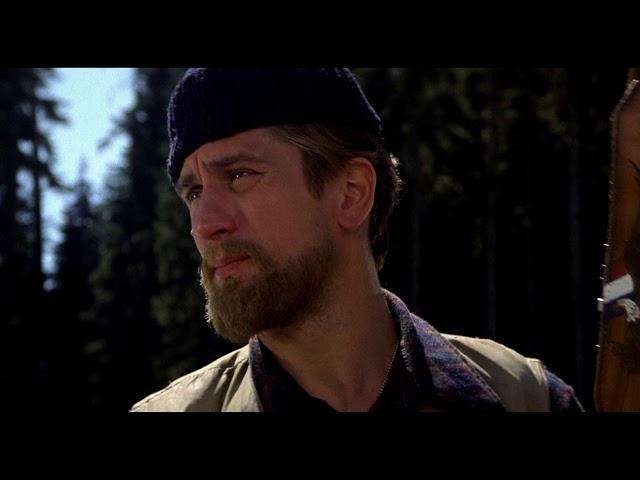 The Deer Hunter soundtrack - Cavatina