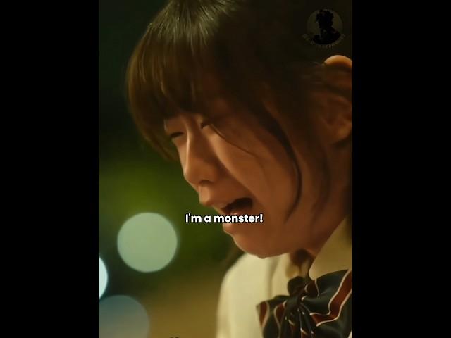 This scene give me tears#theatypicalfamily #jangkiyong #chunwoohee #kdrama #shorts