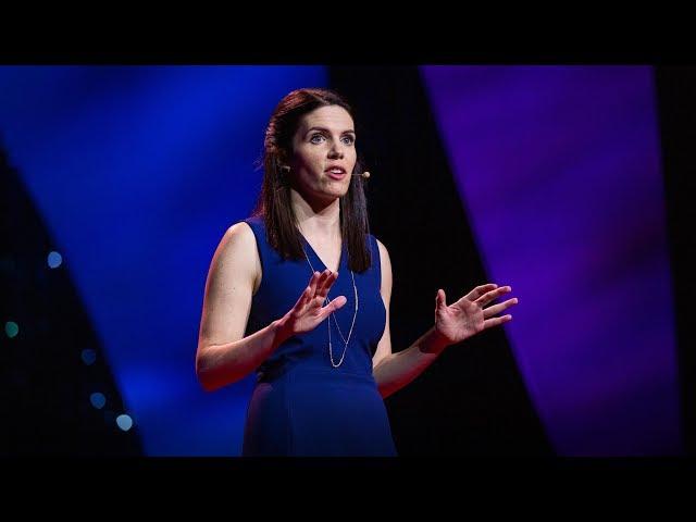 How to break bad management habits before they reach the next generation of leaders | Elizabeth Lyle