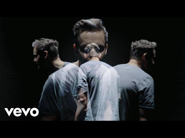 Tom Chaplin - Still Waiting