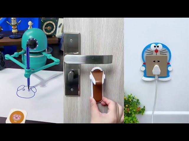 Best problem solving tools || Gadgets for smart home