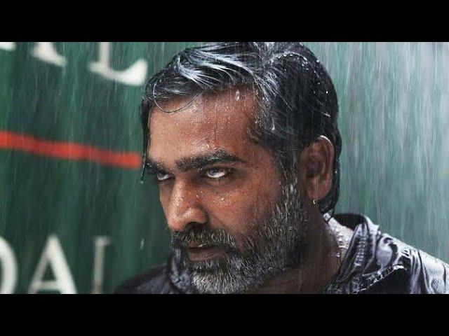 Vijay sethupathi mass WhatsApp status master hd #shorts #short #tamil #trending #vijaysethupathi