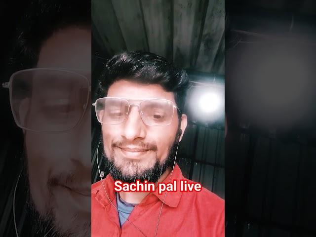 Sachin pal Kaise le aao Naulakha Har Sun Le Meri Naar