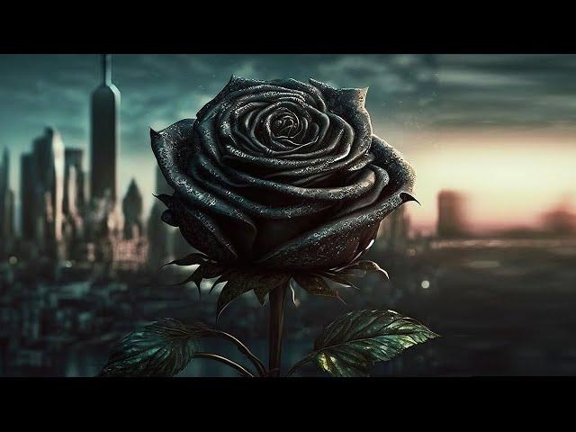 "Flowers" (with Hook) | Rap Instrumental With Hook | sad Eminem type beat with hook