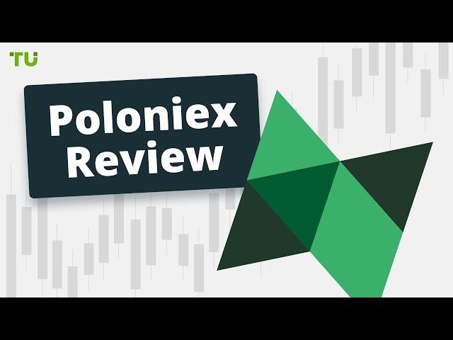 Is Poloniex Safe? An Honest Review | Best Crypto Exchanges