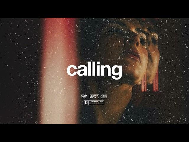 (FREE) | "Calling" | B Young ft Rema & Burna Boy Type Beat | Free Beat | Afrobeat Instrumental 2024