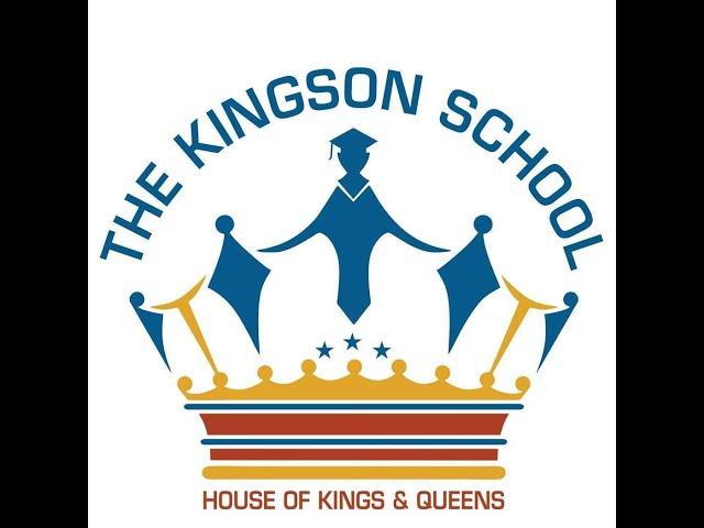 The Kingson School, Sambrial