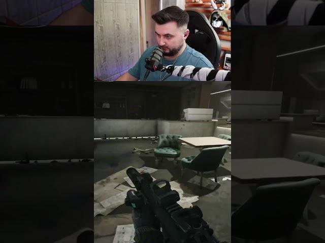 ОБОЖАЮ БОТОВ В #escapefromtarkov #tarkov #eft  #тарков #ефт #тарковмем #gaming