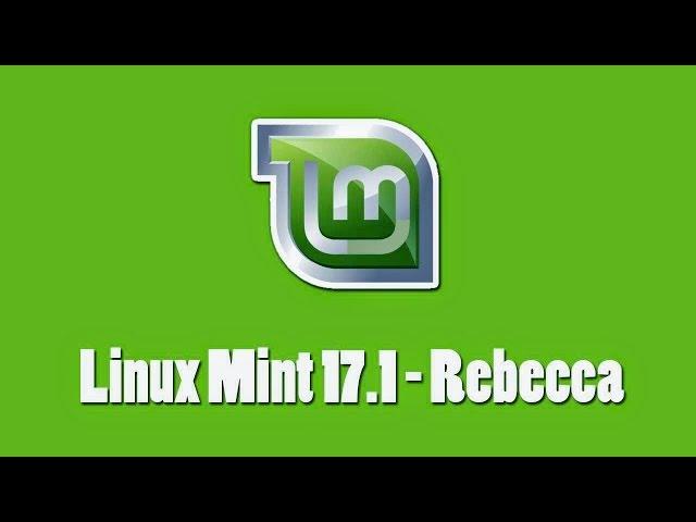 Install Linux Mint on PC using VMware Player